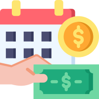 업계 최저 수수료